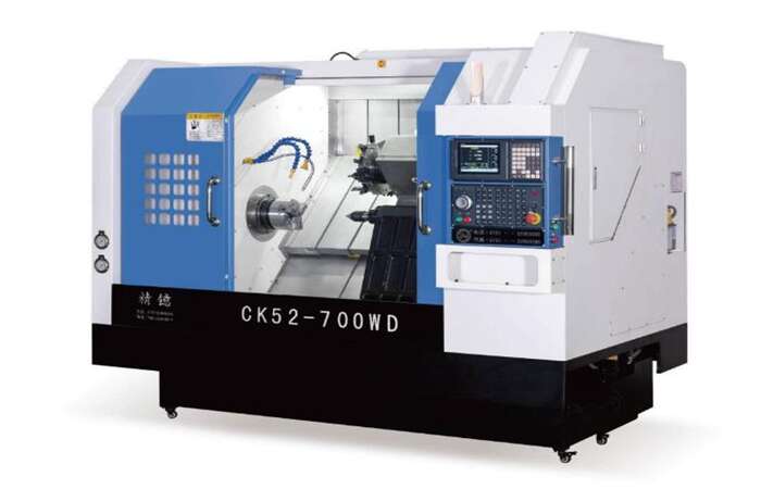 慈利回收CNC